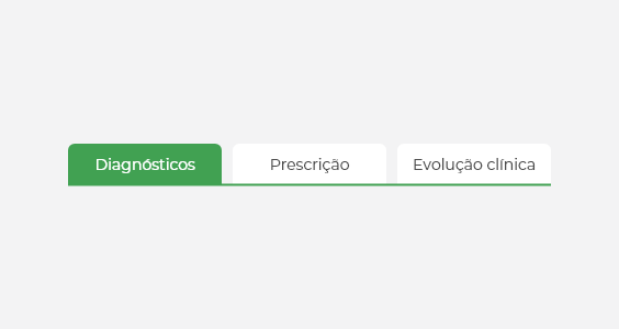 Abas