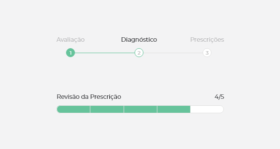 Emblema anatomia